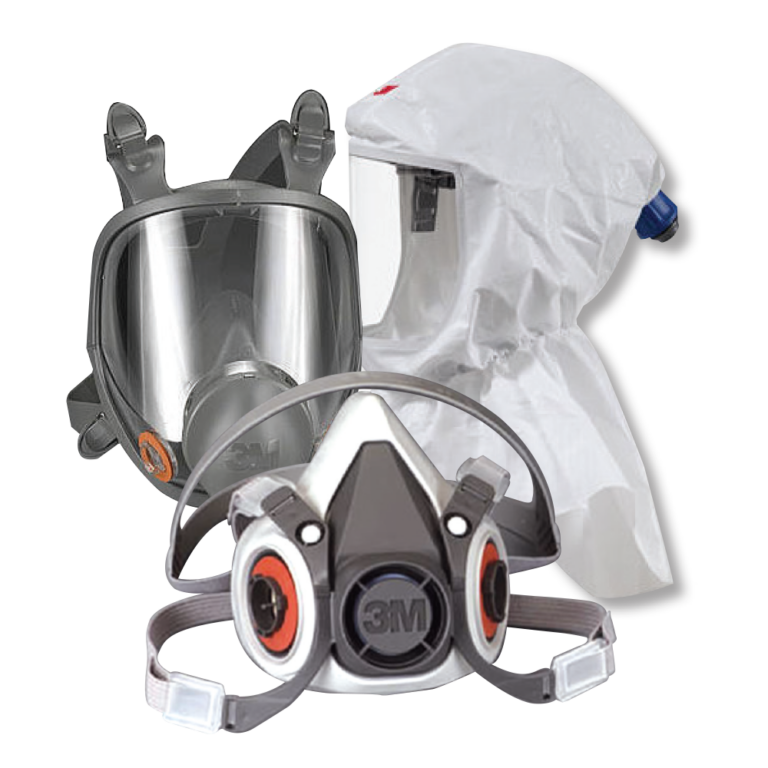 3M Respirators | ADO Products